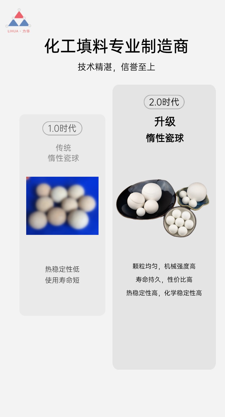 产品升级展示.jpg