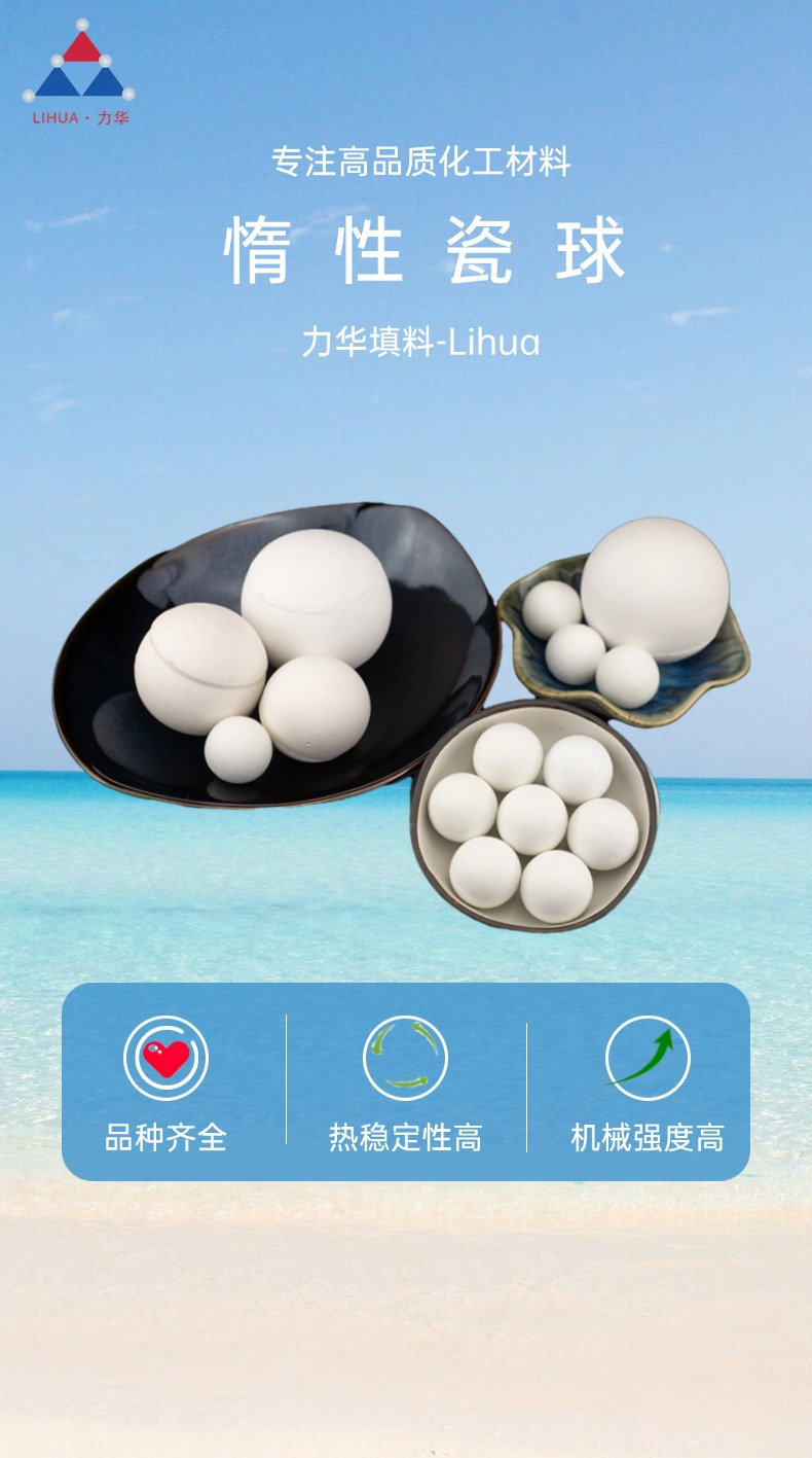 主海报.jpg