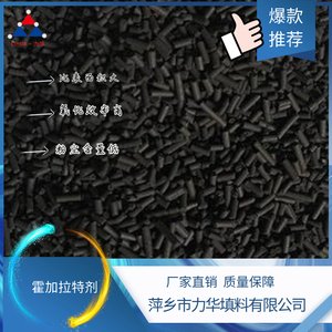 霍加拉特剂
