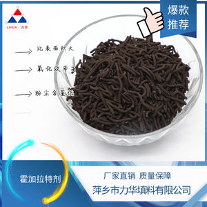 霍加拉特剂