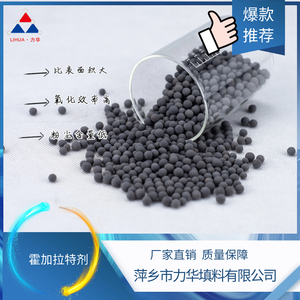 霍加拉特剂