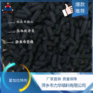 霍加拉特剂