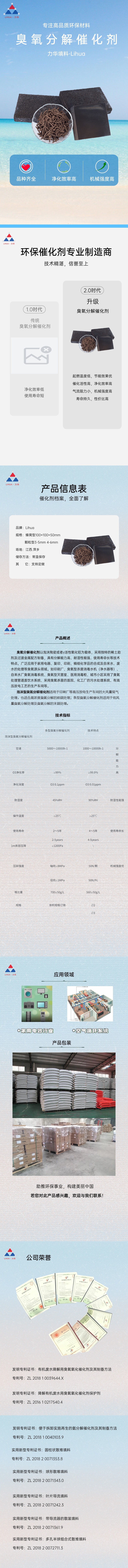 详情页臭氧分解催化剂.jpg