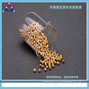 贵金属催化剂