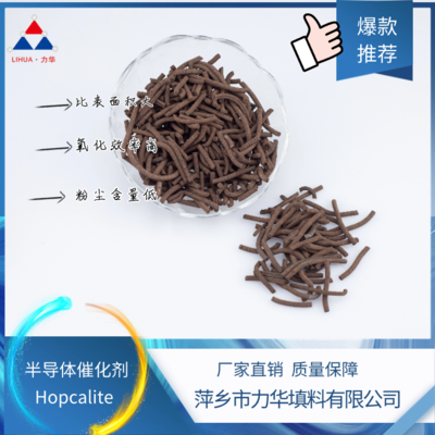 半导体催化剂